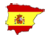 LIMPSER CÓRDOBA - Espanol
